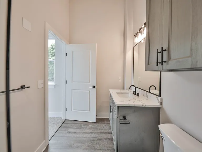 HH Bangor Block — Photo 122