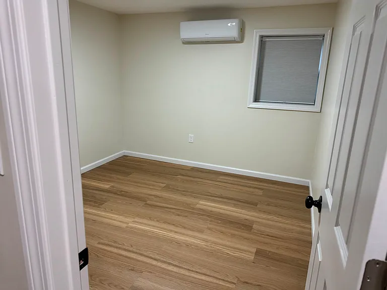107 Blanchard St — Photo 11