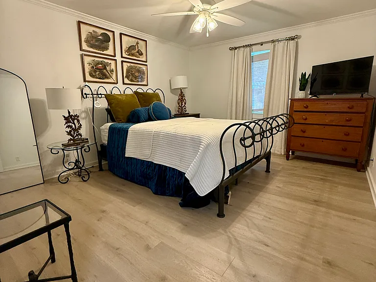 3655 Old Shell Rd — Photo 10