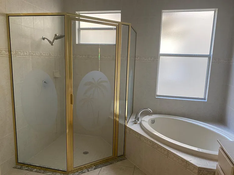 11629 Renaissance View Ct — Photo 12