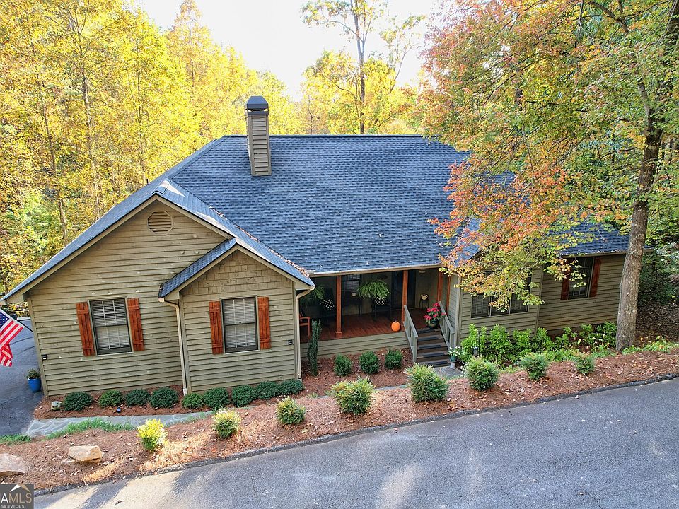 725 Kingwood Dr, Clayton, GA 30525 MLS 10253533 Zillow