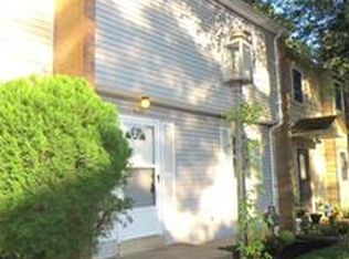 5125 Arrit Ct, Burke, VA 22015