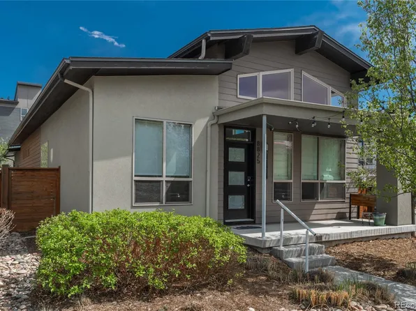 8825 E 55th Avenue, Denver, CO 80238
