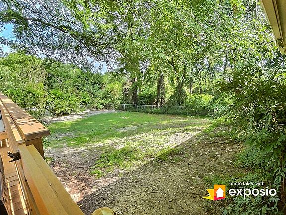 4th image of 4707 Kenbrook Dr