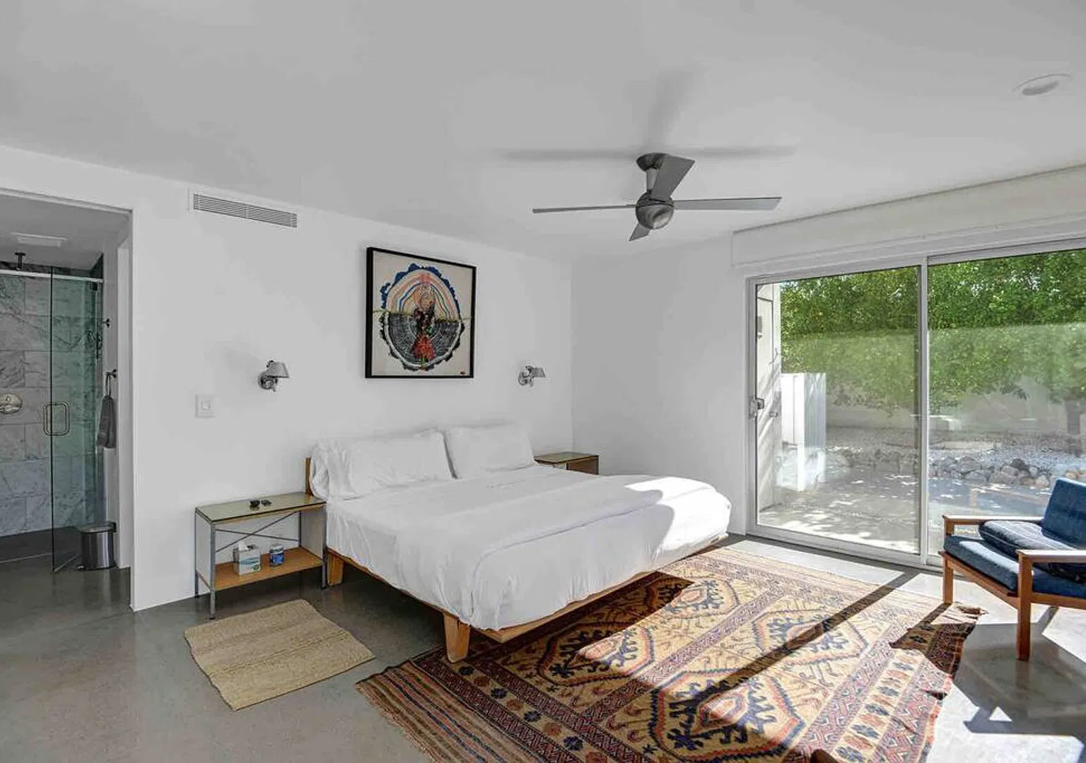 Historic Wexler Home w/ Pool & Mountain Views — Photo 3