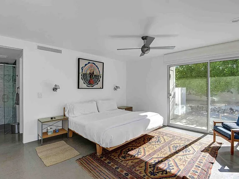N Sunnyview Dr — Photo 11