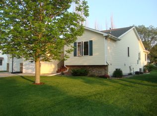 655 Harrison St, Lewiston, MN 55952