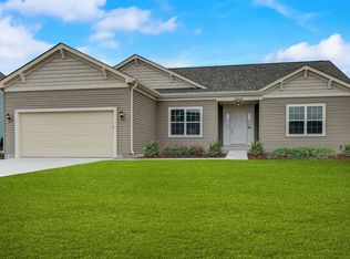 1203 Coolidge Ct, Sycamore, IL 60178