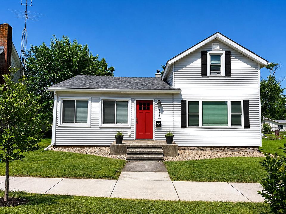 1st image of 314 Magnolia St
