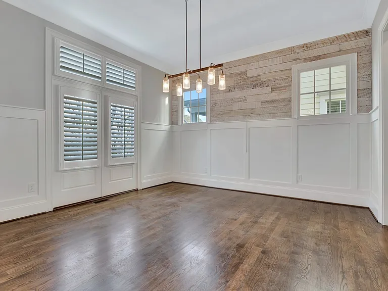 4031 General Martin Ln — Photo 13