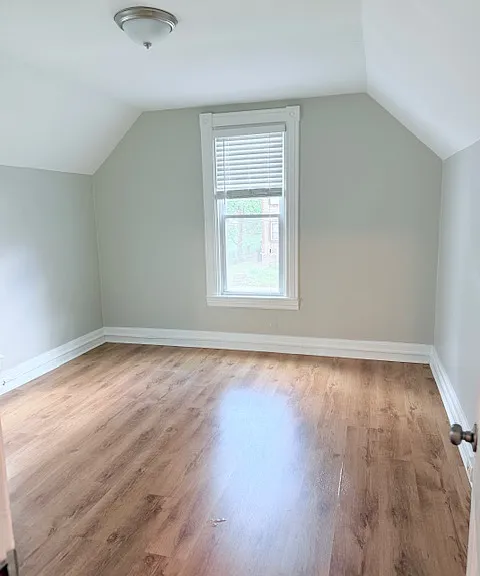6614 Chamberlain Ave — Photo 11