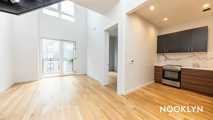Rented by Nooklyn NYC LLC | media 36