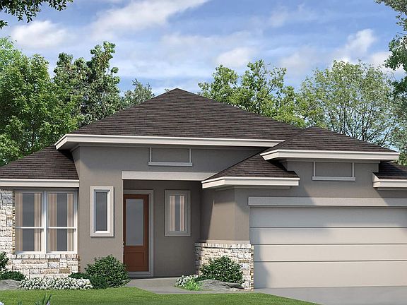 floor plan stanford c addison south austin tx