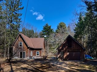 309 Montague Rd, Shutesbury, MA 01072