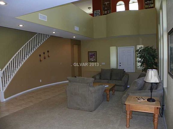 5th image of 10574 Casa Bianca St
