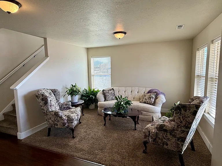 3450 W Willow Park Dr S — Photo 9
