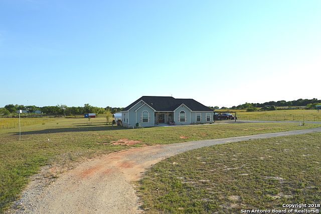 1st image of 3463 Fm 1303