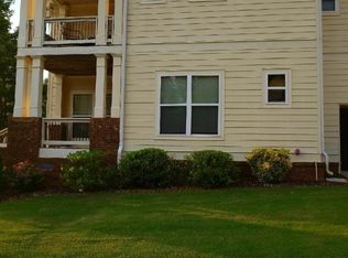 2430 Center Pointe Cir SW, Atlanta, GA 30315