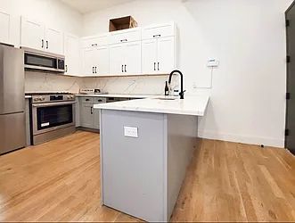 Rented by Citified Realty Group LLC