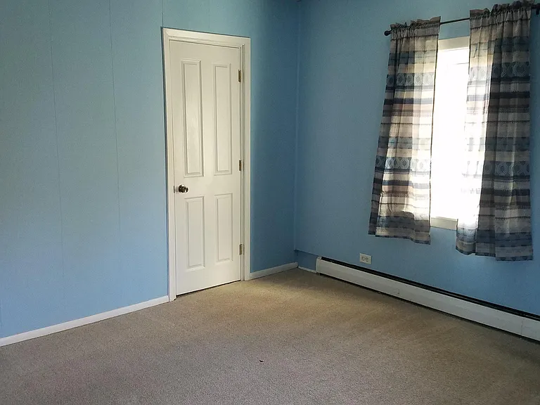N132W18626 Rockfield Rd — Photo 5