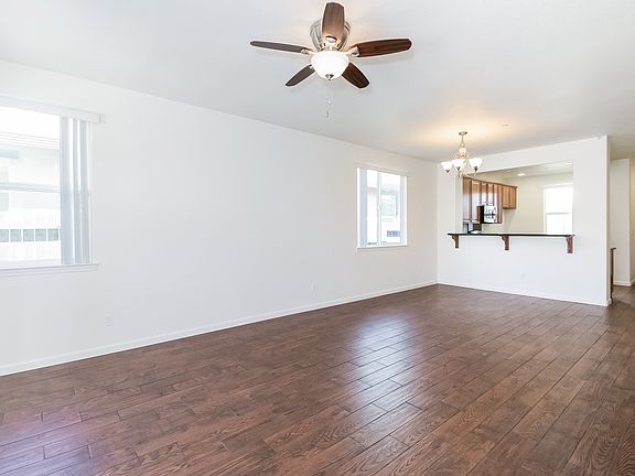 3rd image of 9550 Blue Mountain Way
