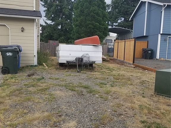 4th image of 19105 71st Avenue Ct E