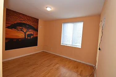 Sold by Ilite Realty Inc