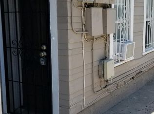 7207 Washington Ave #1/2, Whittier, CA 90602