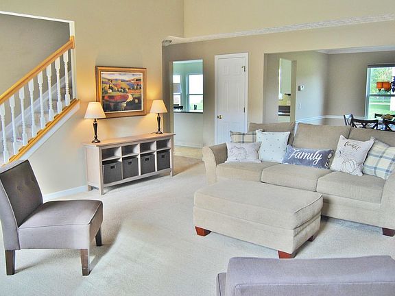 5th image of 3058 Gilridge Dr