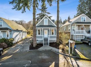 1220 E 29th St, Tacoma, WA