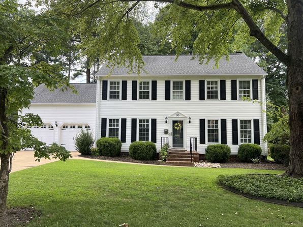 86 Queens Ct