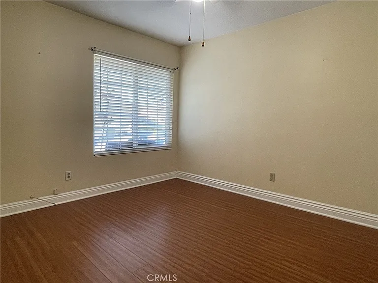 20665 Fuero Dr — Photo 25