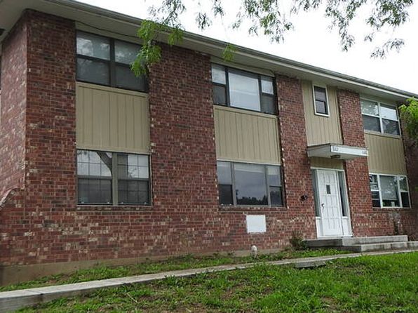 110 Drake St APT B