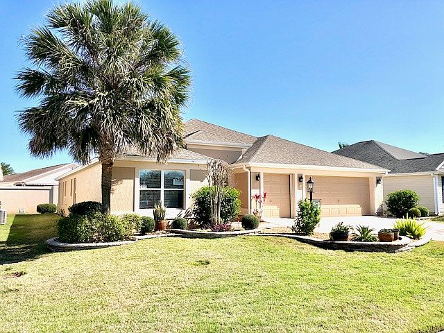 2193 Dorst Lane Buttonwood