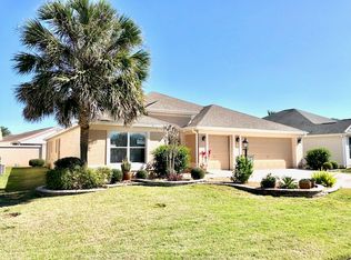 2193 Dorst Ln, The Villages, FL 32162