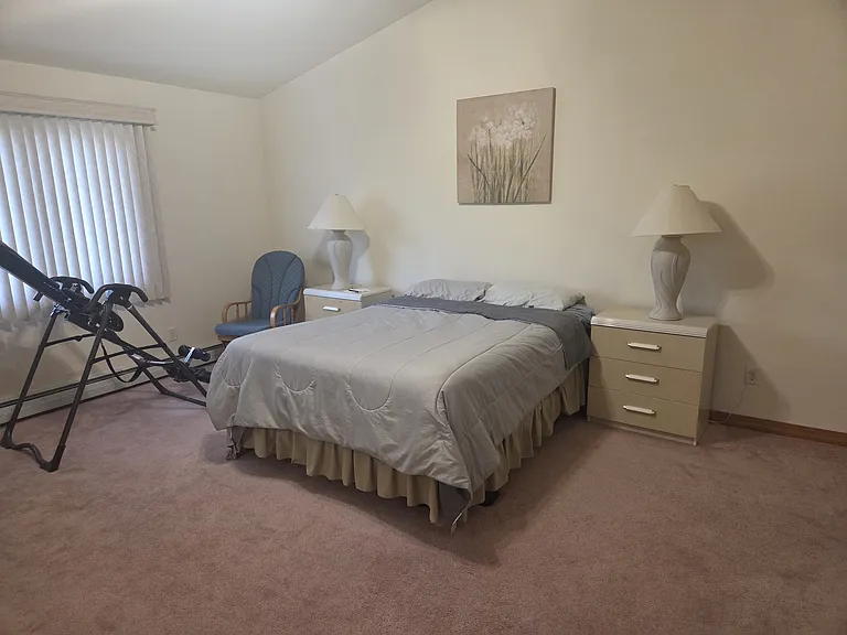 6000 Greenfield Loop — Photo 16