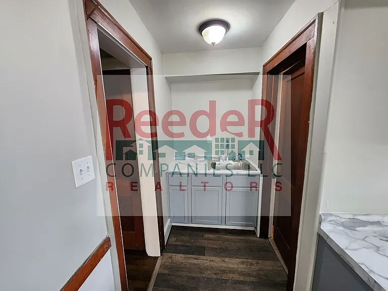 4432 Baring Avenue — Photo 6