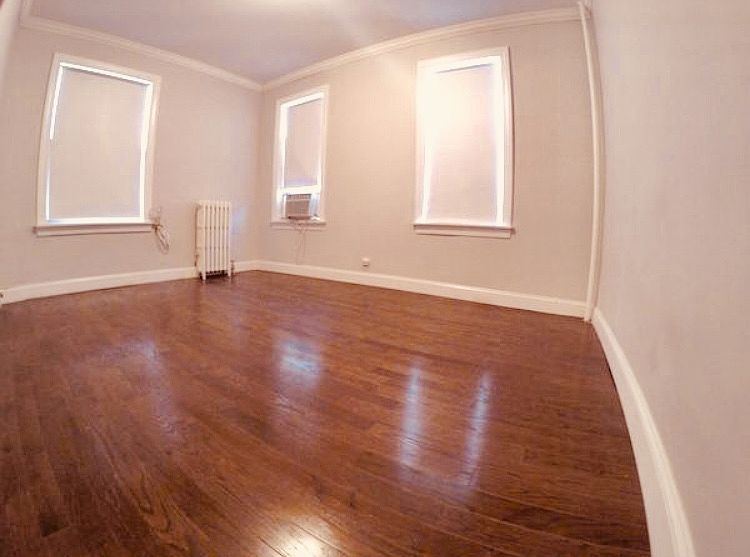 2nd image of 2716 23rd St APT 1