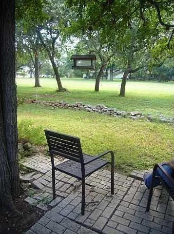 27 Par View Dr — Photo 30