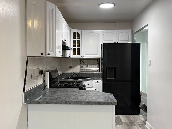 5th image of 8016 Pitkin Ave