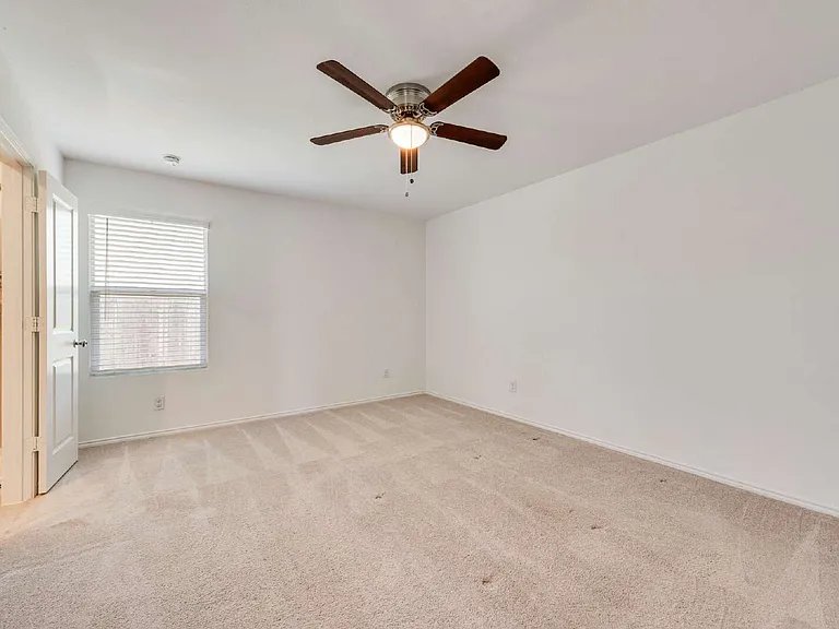 11846 Arkoma Dr — Photo 11