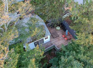 4 Acorn Path, Baiting Hollow, NY 11933