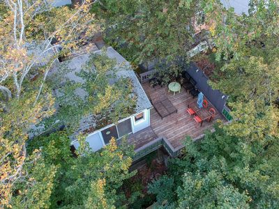 4 Acorn Path, Baiting Hollow, NY, 11933