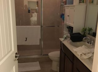 11225 SW 227th St, Miami, FL 33170