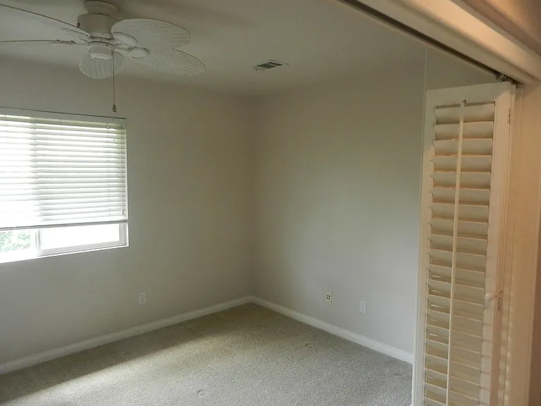 3211 Rancho Quartillo — Photo 32