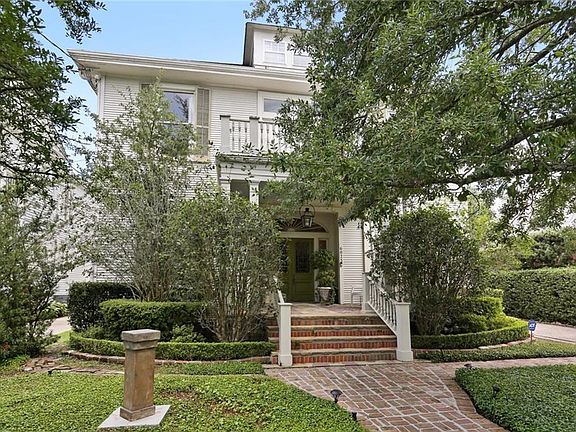 2nd image of 6023 Prytania St