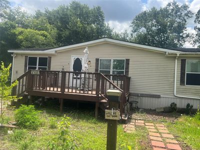 30318 Scotty St, Magnolia, TX, 77355