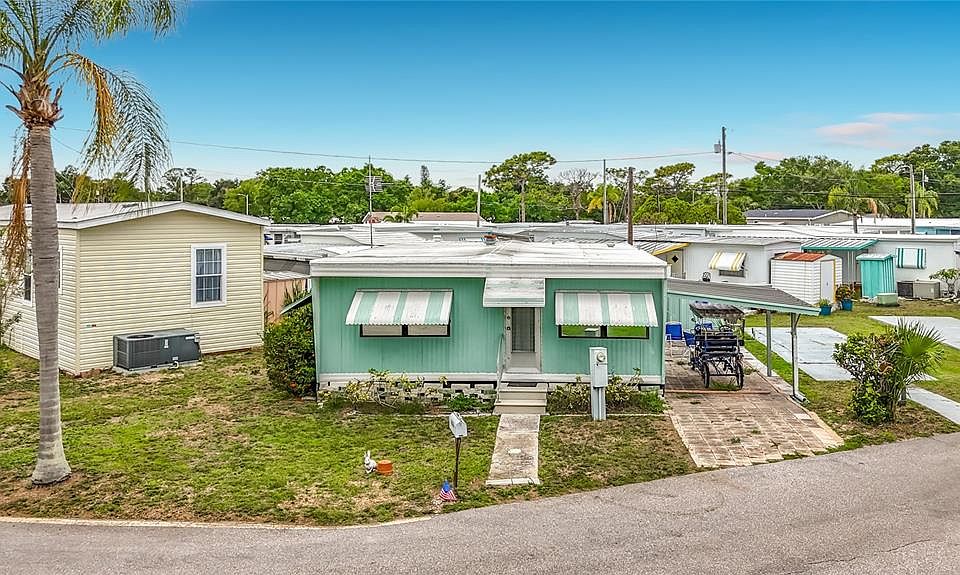 1st image of 4676 66TH LANE N #20