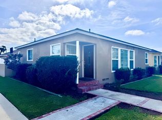 344 N Spruce St, Montebello, CA 90640