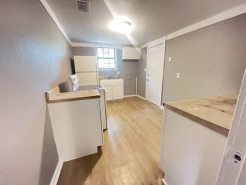 108 Wallace Green St Photo 1